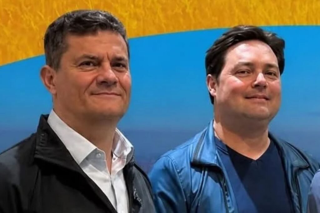 Após urnas de 2026, Fenelon sai fortalecido na Lapa e amplia vantagem para a sucessão de 2028